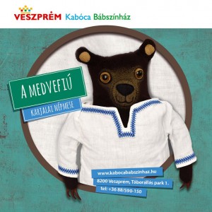 karhu