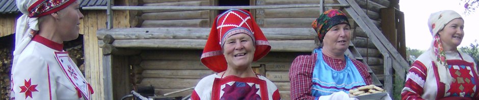 Reguly T&aacute;rsas&aacute;g